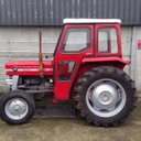 Eamon Robinson - @EamonRobinson - Twitter