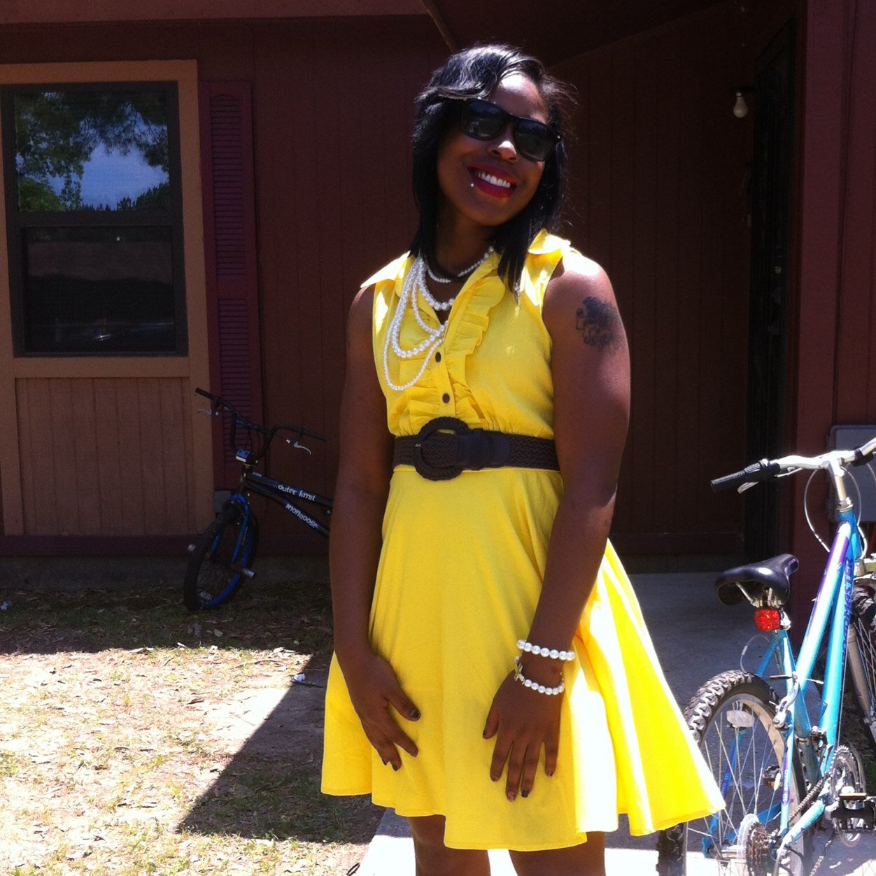 #PutGodFirst,#RIPSNUPE #TeamSingle,#TeamHodgeWorld,#TeamIndependent,#Blessed&Favored,#TeamProudMommy,