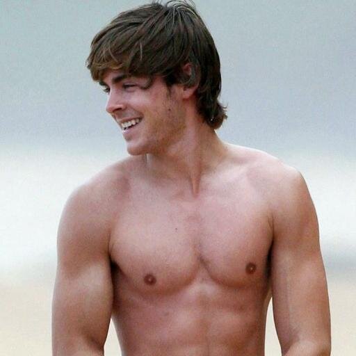 we_heartBOYS's profile picture. Hottest boys updated regularly. Will follow back.