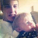 Bryan Richards - @riverratbo - Twitter