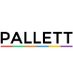Pallett Band (@pallettmusic) Twitter profile photo