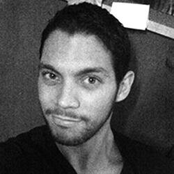 Busco respuestas,encuentro preguntas. No es contradicción dije q me equivocaría y como me equivoqué tuve razón.Gracias a Dios soy ateo.