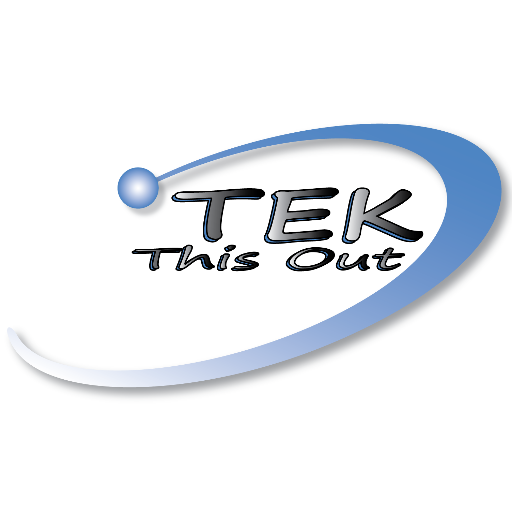 Tekthisout's profile picture. A Network Engineer with a knowledge base 7 miles wide and 3 inches deep..with, I think, a focus problem....