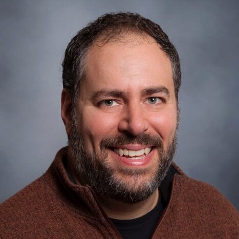 Doug Dworkin Profile