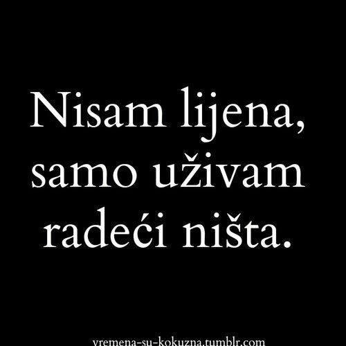 Asmir 3 W.hO-gQ
yxcvbnm,.-