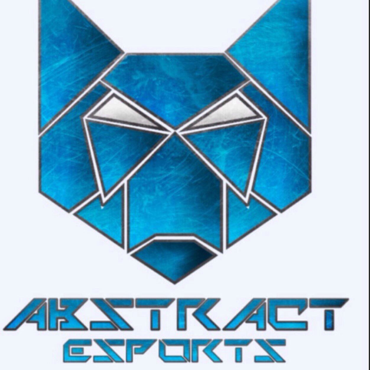 AbsTract_Comp's profile picture. AbsTract Gaming (Black) 
Roster: Blurpey, Cheney, Detailz, Vixious