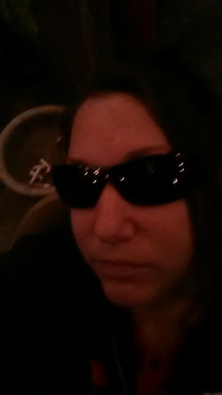 AimeeOlin's profile picture. 