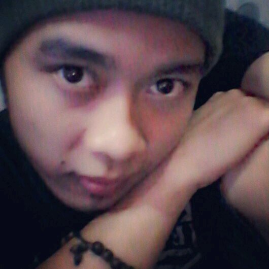 selallu ungin mndpt kan mu ingin hidup dgn mu nantu thyaraku sayank