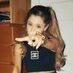 Rachel ♡ (@bows4lifee) Twitter profile photo