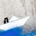 Stephan Bauer - @stephantweeting - Twitter