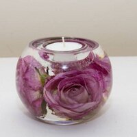 Flowers by Jodie (@flowers_jodie) Twitter profile photo