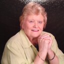 Janette Nelson - @jan_nelson13 - Twitter