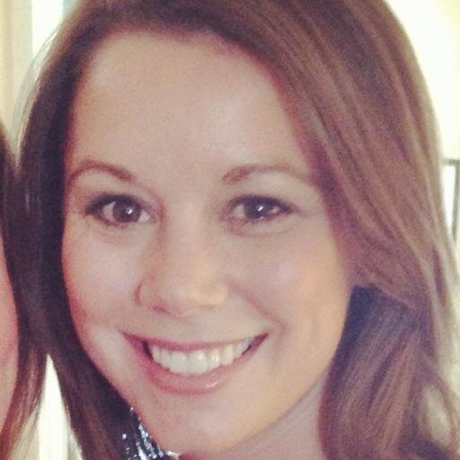 Fintech Marketeer at https://t.co/1DBLcZhAz5
