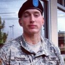 Chase Bowman - @chaserb23 - Twitter