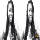 Sam Raymond - @samjoy212 - Twitter