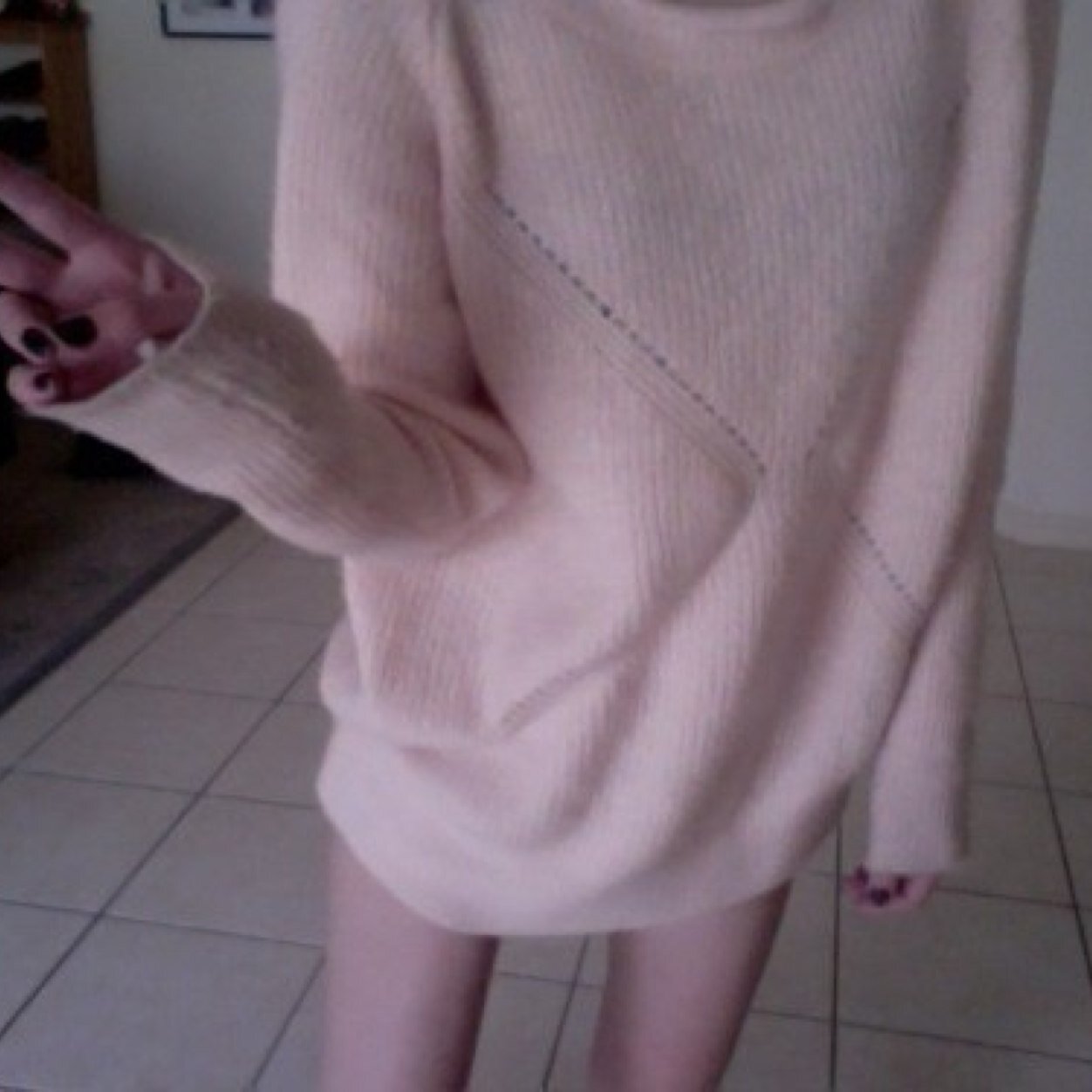my past is anorexia, now im suicidal and i wont have a future.