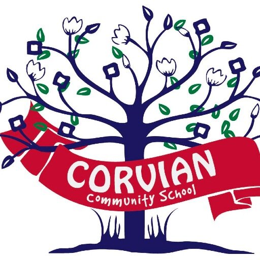 Corvian Community School is a public charter school in Charlotte, NC. Corvian believes in the Basic School philosophy and whole child enrichment.