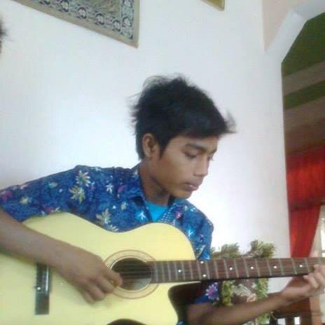 Yusriandy's profile picture. percuma cantik kalau udah di telanjangin mantan