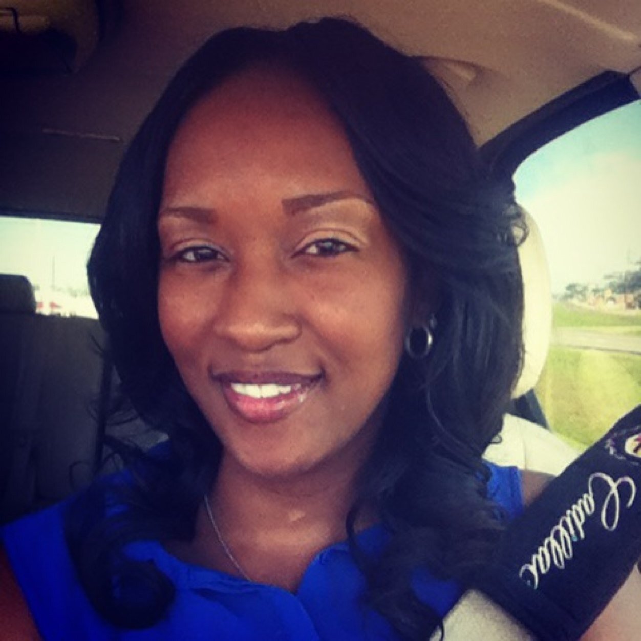 God's Daughter,  I'm walking into My Destiny with Uncommon Favor!! Woman Of Worship LLC  kemberlyvirtuouswomancole@facebook.com