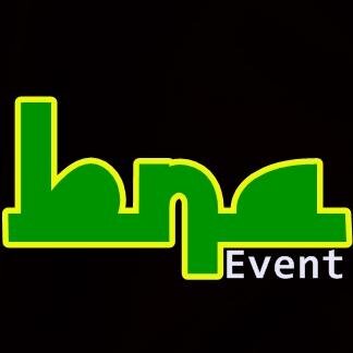 Promote your event here! | Start w/ @BNAevent event name, place/date & other information end w/ #Event | email: bandaacehevent@gmail.com