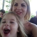 amber milan - @winks1 - Twitter