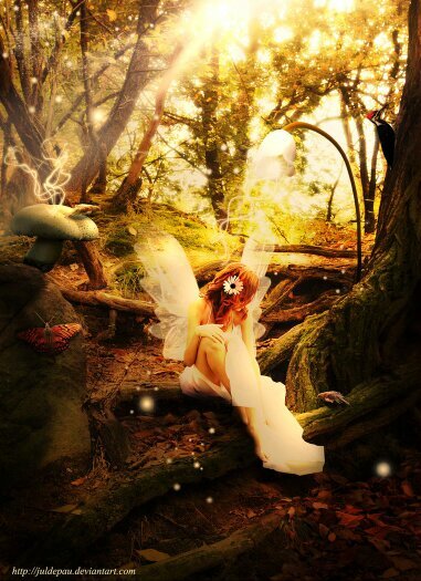 Im 16 years old. Season creator. I was chosen by the Man in the Moon. Guardian of Bravery #Taken by my lovely 'Popsicle' @Frosty_Guardian (RP)