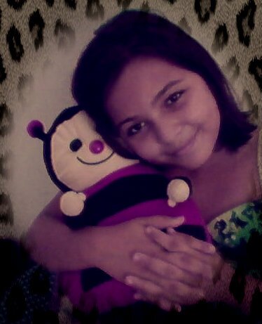 kkkkk sou massa