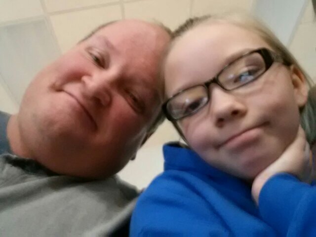 larrywmo4's profile picture. 