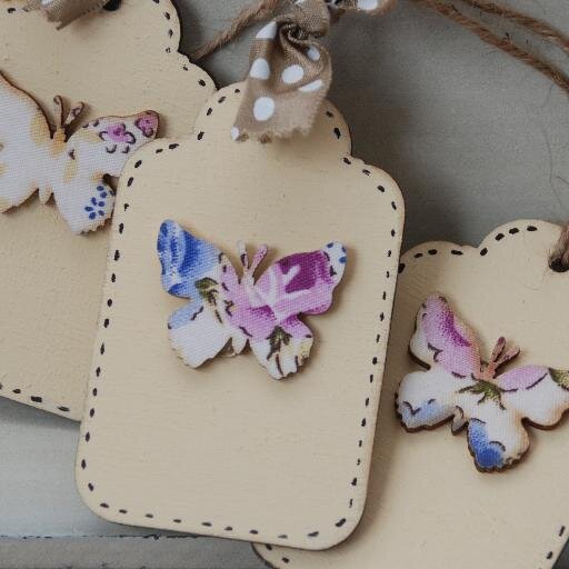 Delivering a fab selection of  beautiful bespoke gifts 4 you & the home Many items can be personalised  We use pretty materials to offer gifts for all occasions