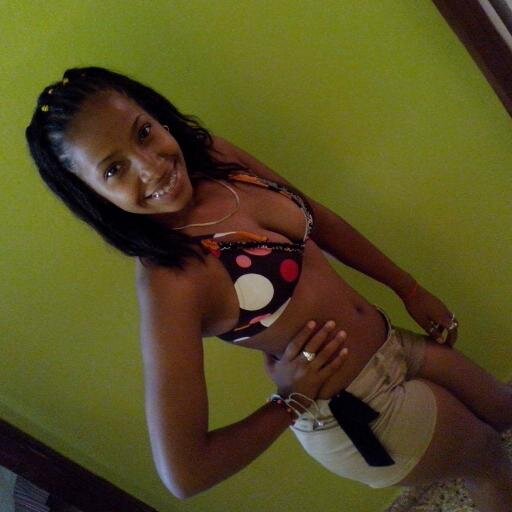 '♡ / Mҹ Θвsεsioи→ @POetaCalle τε Λмσ♡' / #No Soy perfecta ;; Pero Si Unica ;; ツ