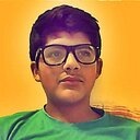 Albert Vàsquez Pèrez - @Albert_Vasquez1 - Twitter