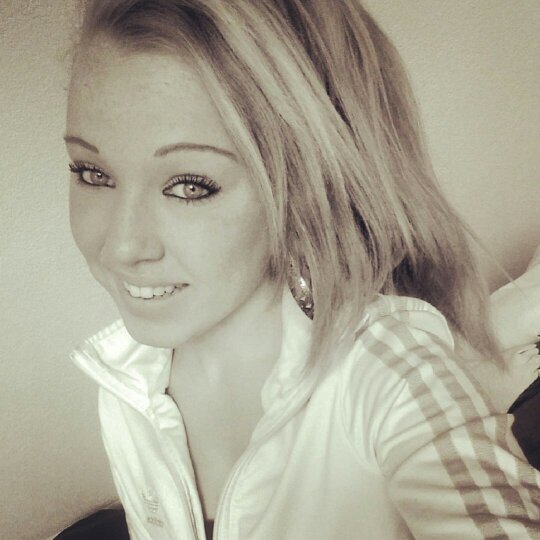 iloveyouuxx