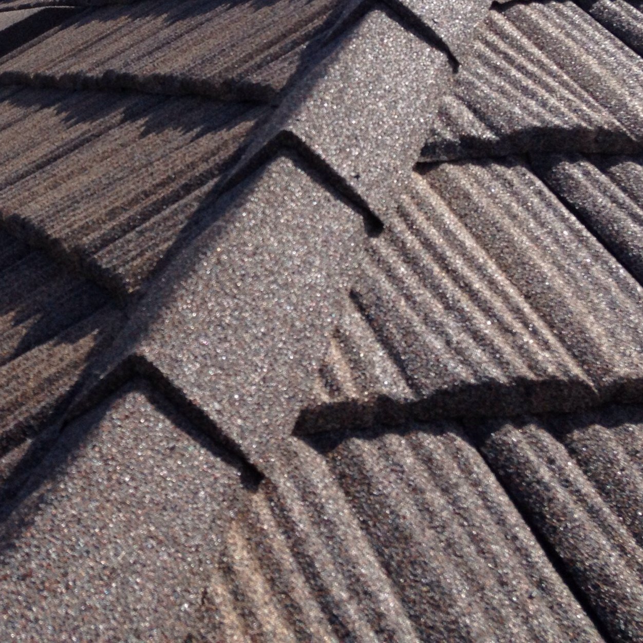 DodgeJwmetal's profile picture. Specializing in Stone Coated and Panelized Metal Exteriors. jwmetal@yahoo.com