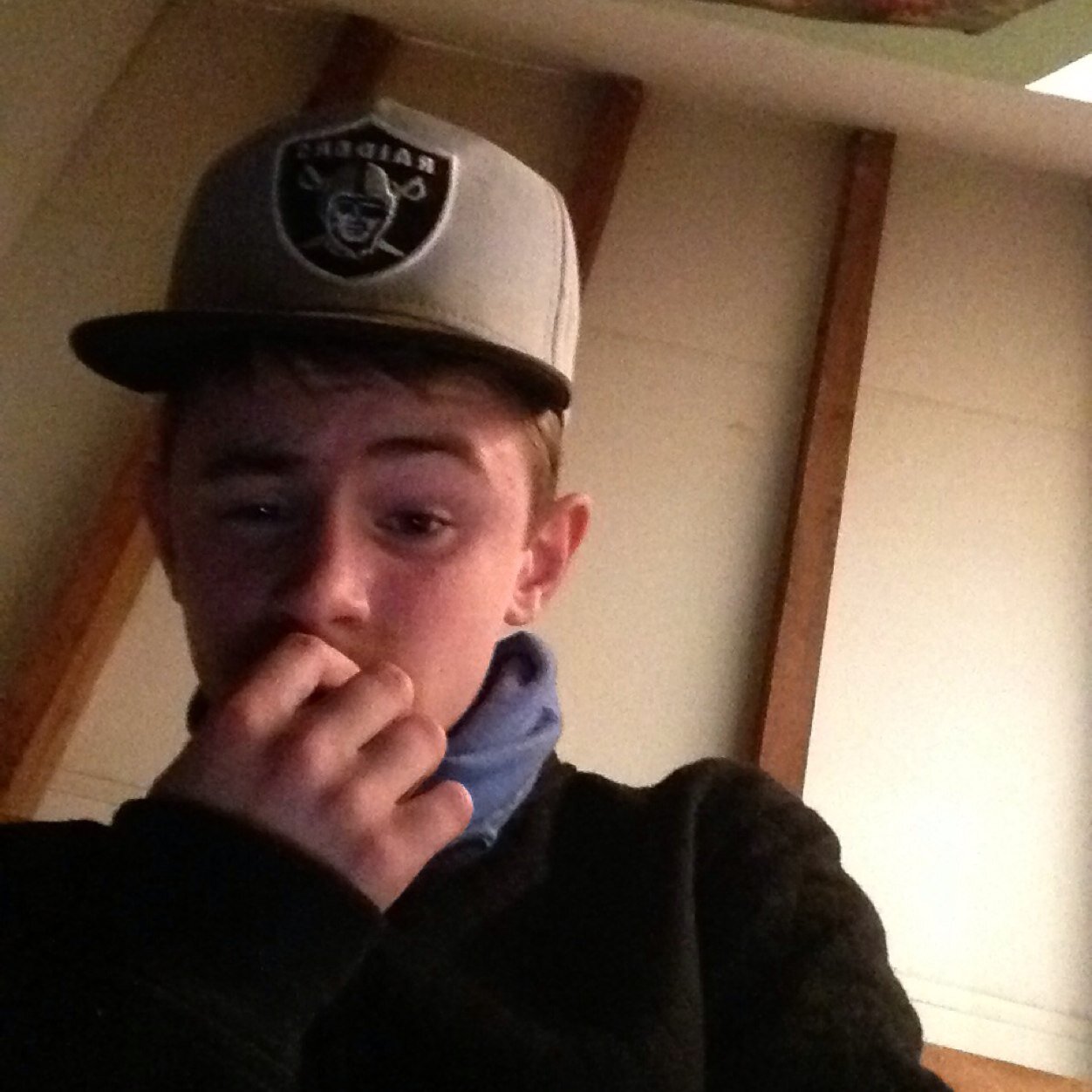 Swagg