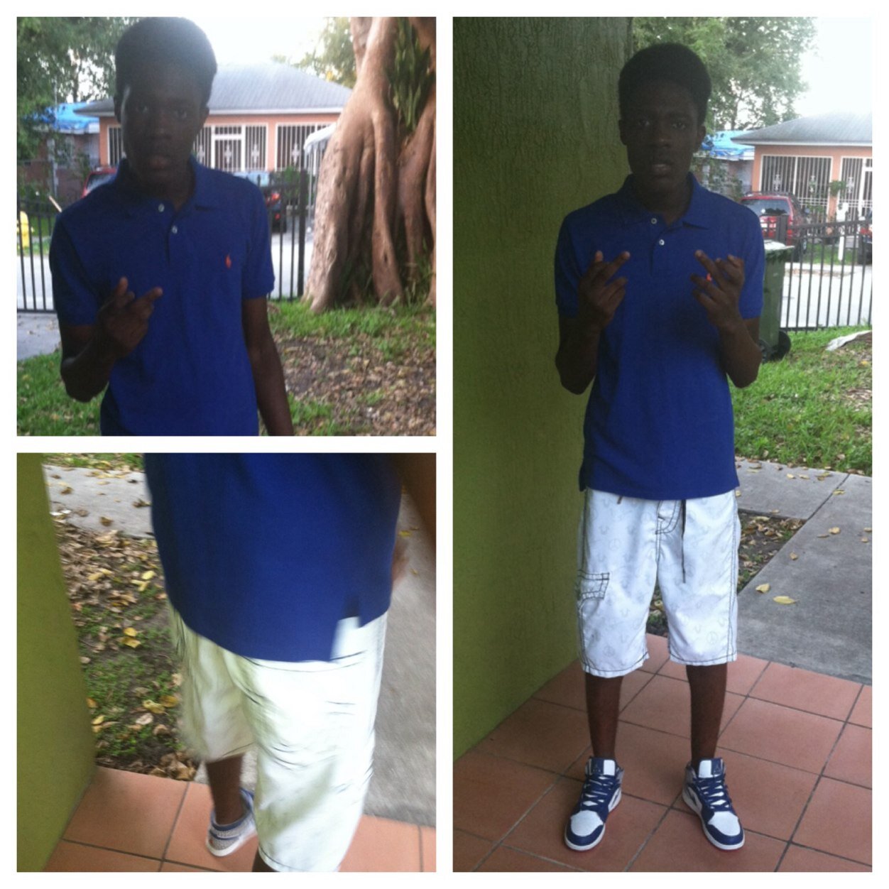 AD_hazyLIVE's profile picture. |I Stay Strap Number One Rule|Watch Out For Who Yo Real Niggaz Is|Im Not No Rookie Im Hall Of Fame |If U Aint Talking Money Then Dont |Talk|