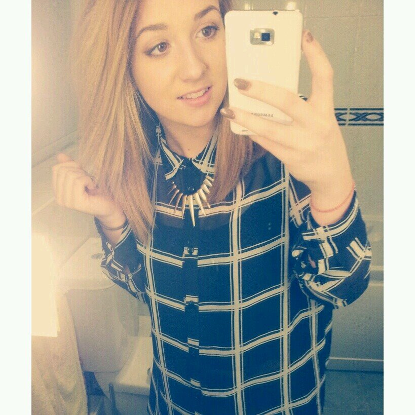 instagram- gemmafurley