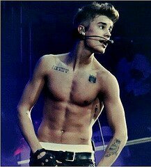 love justin bieber this is all i need to live in this world,join with us the most beautiful music in the world,love with us justin