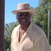 Jerel Todd (@jaminjt2) Twitter profile photo Jerel Todd (@jaminjt2) Twitter profile photo