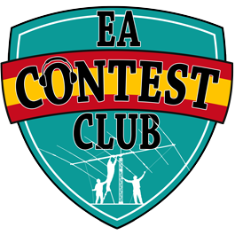 EA Contest Club