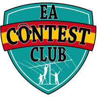 EA Contest Club (@eacontestclub) 's Twitter Profile