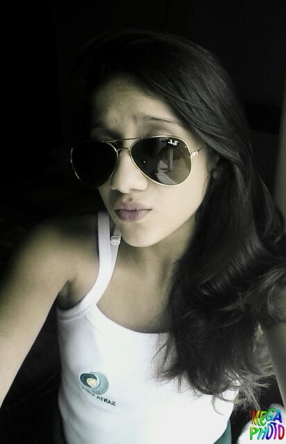 Snap: lobo_jennyy                    instragam: @lobojennyy