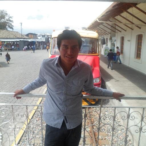 Siguiendo un ideal, viviendo día a dia