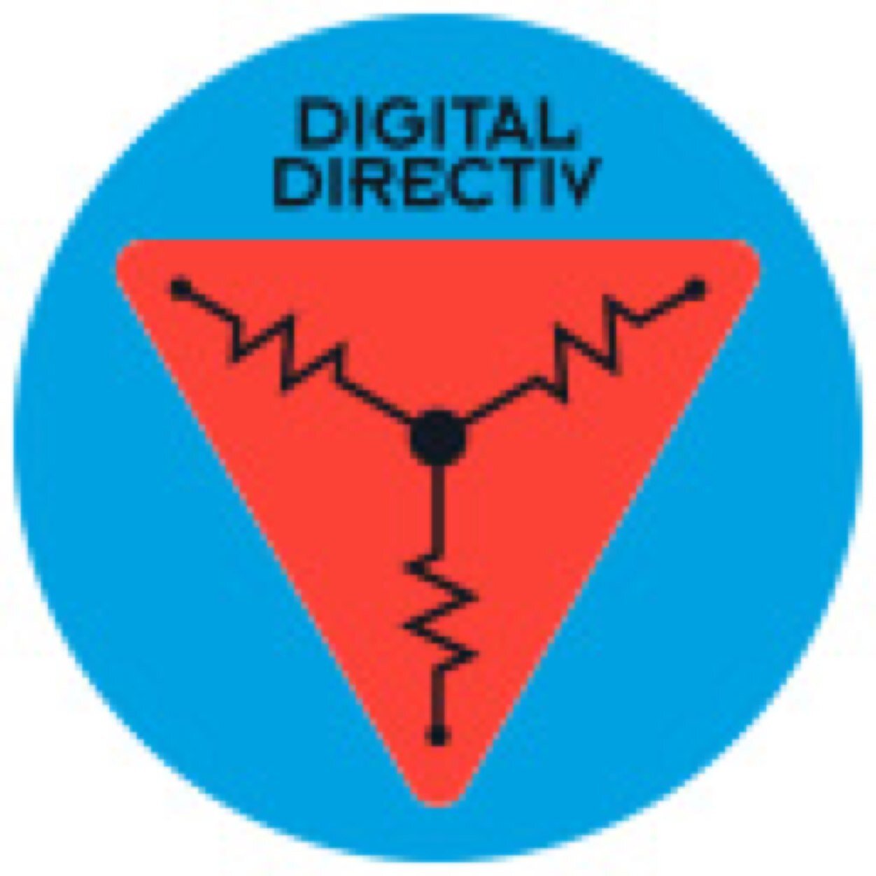 DigitalDirectiv's profile picture. Vintage motorcycles for the modern world. We specialize in updating electrical systems to the 21st century and building unique works of two-wheeled art.