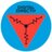 DigitalDirectiv's profile image