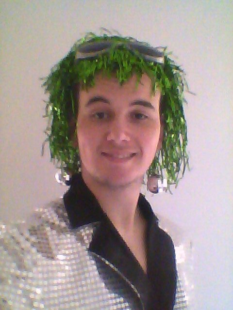 olivlepro's profile picture. Amateur de foot, de séries