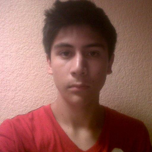 trabaja en real madrid club guitarrista de rock metal team punk likin park