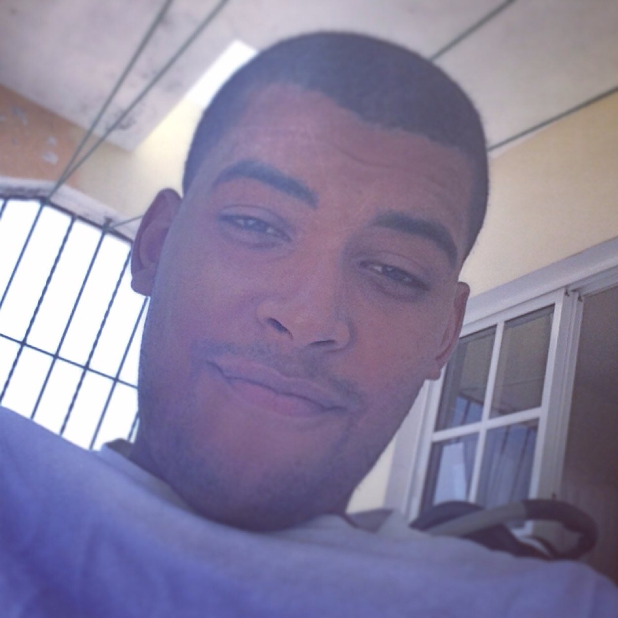 stivensoriano's profile picture. Joven Empresario,  Emprendedor, Visionario..