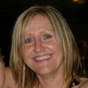 Lorraine Burns - @lorraineallsop - Twitter