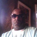 James Braziel - @braziel3310 - Twitter