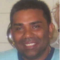 maddy17061981's profile picture. Industrial psychology Researcher